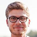 How a well-managed inventory makes happy customers