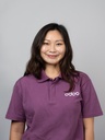 How a Malaysian Tyre Wholesaler Eliminated Data Silos and Achieve E-Invoice Compliance via Odoo