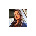 Inter Company Rules: Connect companies within the same group