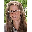 How Eolides efficiently manages building projects