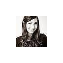 How to increase conversion by centralizing great content on your website