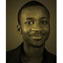 Top apps & themes in Odoo Store