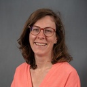 Odoo Online - A New Version Released in March!