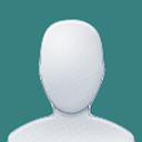 Bista Solution Implements the Ideal Odoo Solution for a Competitive Price