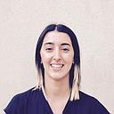 Fruity Chutes Disrupts the Aerospace Industry with Some Help from Odoo