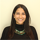 Nordika Changes the Way We See Interior Design in Mexico