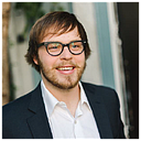 S2 Media Cultivates a Unique Brand Identity in Health Technology