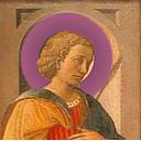 Vinoshare: Managing a One-man Wine Business With Odoo