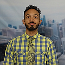 Waypoint Post Leads the Way in Exporting