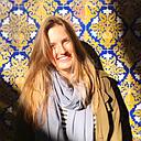 Odoo Helps Borit Reach New Milestones