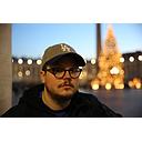 Authorize.net ends support of MD5