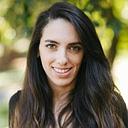 Stepcraft: If You Can Think It, You Can Make It.