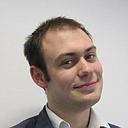 Get your Odoo ready for Strong Customer Authentication (SCA)