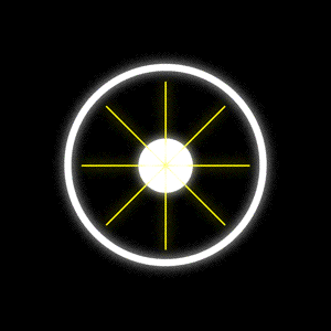 Announcing the Nominees for the 2019 Odoo Awards!