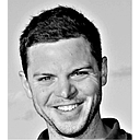 How to Choose Your Hosting Type