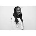 Niboo: A Smooth Journey To Success