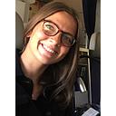 Odoo Experience 2022: 5 good reasons to attend