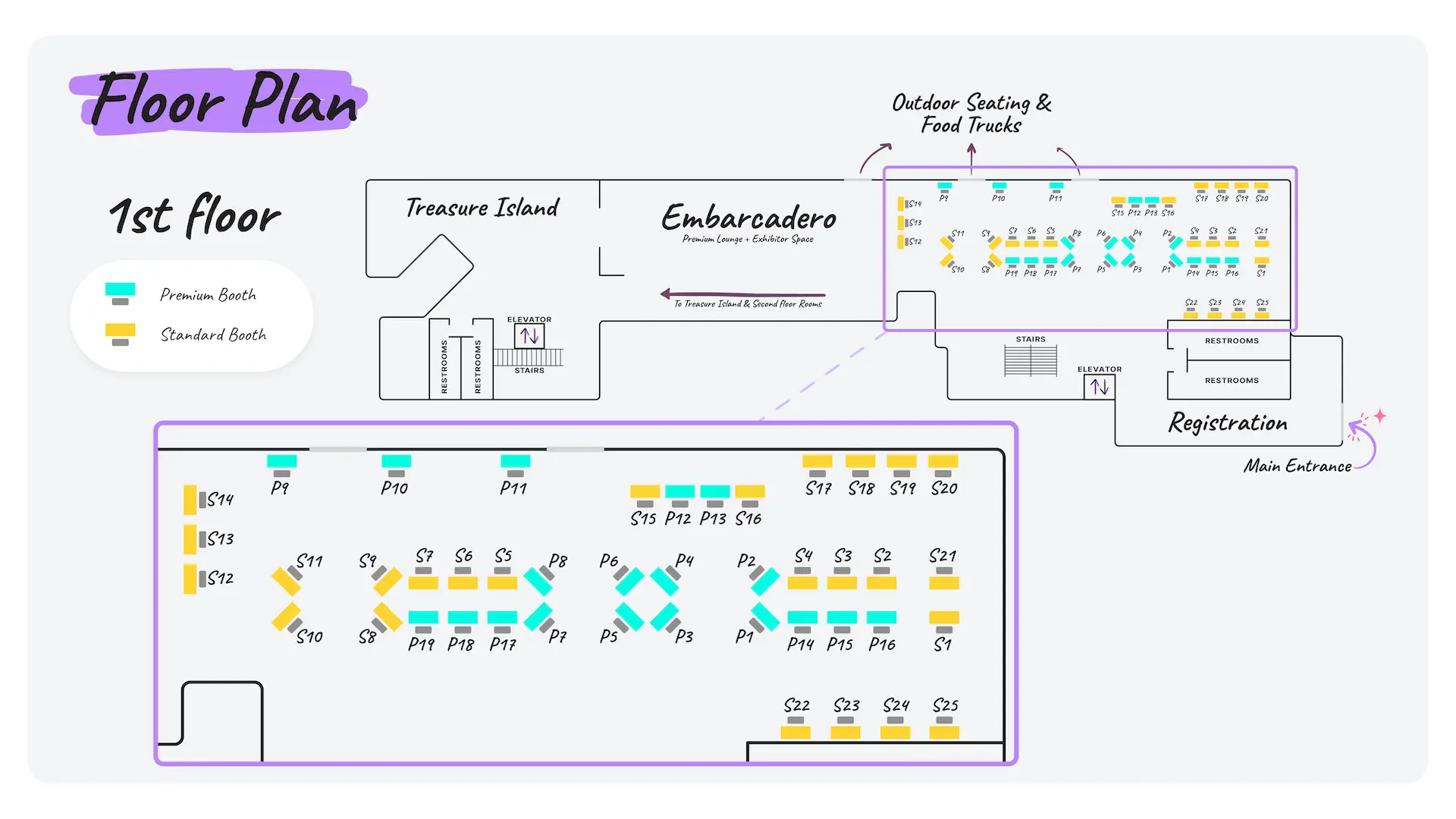 Odoo Connect 2025