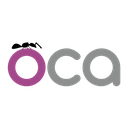 Odoo Community Association (OCA)