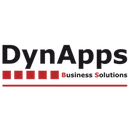 DynApps