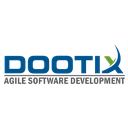Dootix