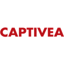 Captivea