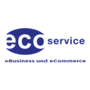 ecoservice - Odoo Dienstleister