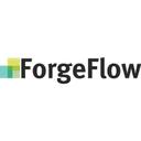 FORGEFLOW