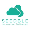 Seedble