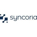 Syncoria