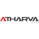 Atharva System