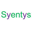 Syentys