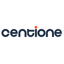 Centione
