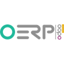 OERP Canada