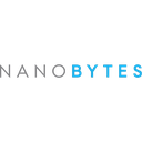 Nanobytes