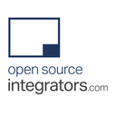 Open Source Integrators (OSI) | Odoo
