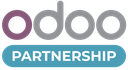 Become an Odoo Partner
