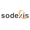 Sodexis