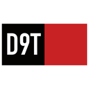 D9T GmbH