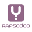 Rapsodoo Iberia S.L.