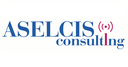 ASELCIS Consulting, S.L.