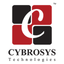 Cybrosys Technologies