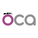 Odoo Community Association