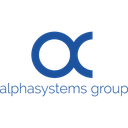 alphasystems gmbh