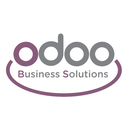 Odoo Business Solutions