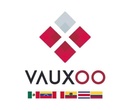 Vauxoo