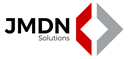 JMDN Solutions Sàrl