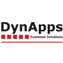 DynApps nv