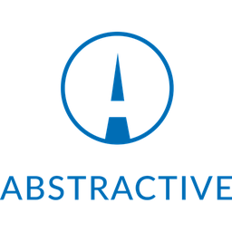 Abstractive BV