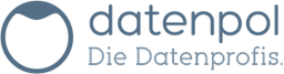 Datenpol Gmbh